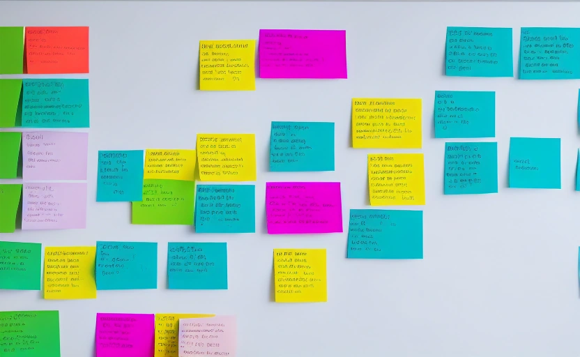 Project Management Fir Net-Tech Teams: De richtege Tool fannen