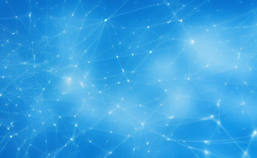 چگونه رانندگان سواری به عنوان پیمانکاران مستقل تجارت خود را مدیریت می کنند