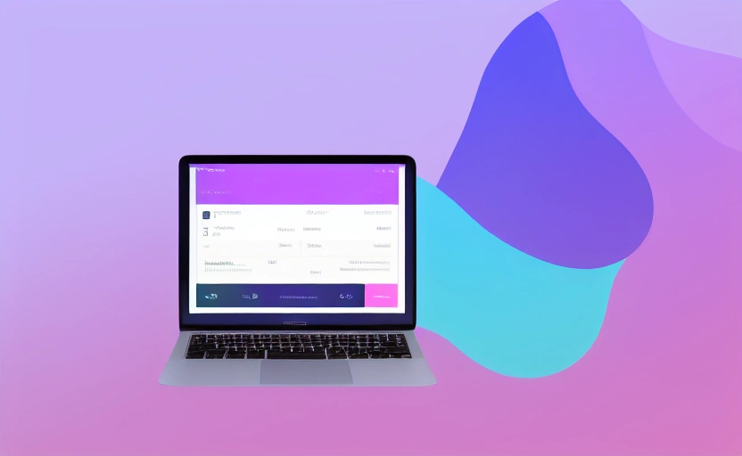 پذیرش نرم افزار سازمانی در هند: چالش ها و فرصت ها برای سال 2026