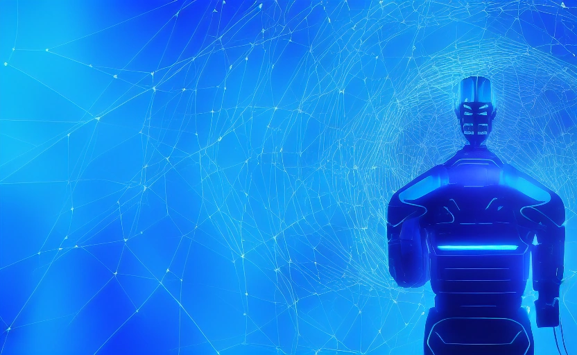 Як афрыканскія малыя і сярэднія прадпрыемствы адмаўляюцца ад старога праграмнага забеспячэння і пераходзяць адразу ў воблака