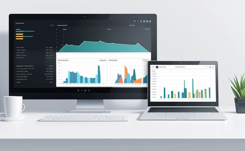 Wéi erstellen a verkafen Online Coursen ouni Udemy Oder Léierbar