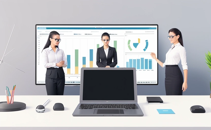 بهترین ابزار برای میزبانی و فروش دوره های آنلاین در سال 2026