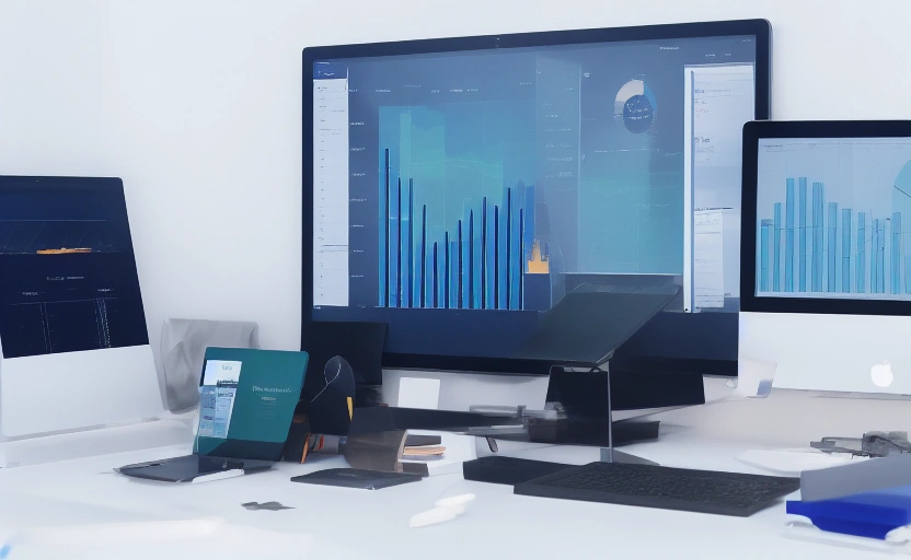 విద్యార్థులు నిజంగా విలువైన కోర్సు సర్టిఫికేట్‌లను ఎలా సృష్టించాలి