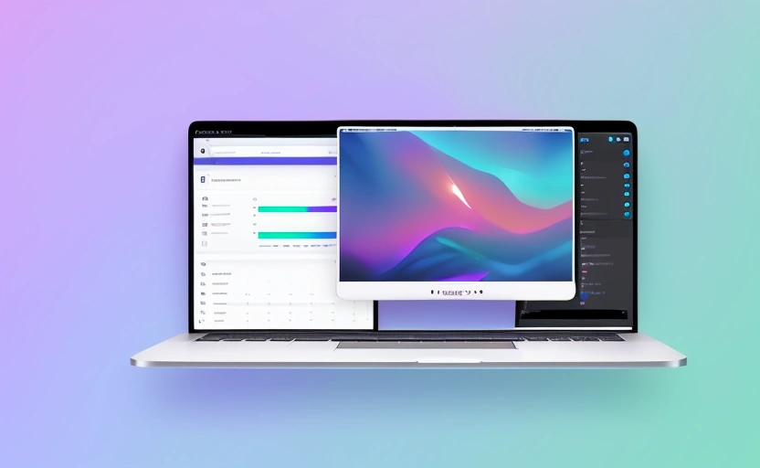 How Language Teachers Are Scaling With Online Course Platforms
