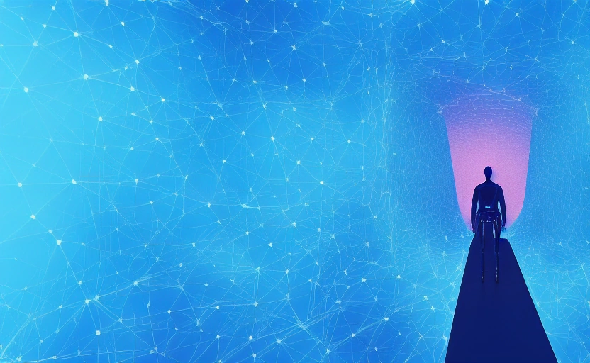 Creació d'una plataforma de formació corporativa per a la vostra organització