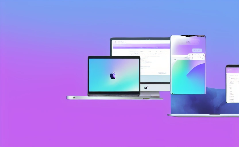 Համայնքի ուժով ուսուցում. ֆորումների և խմբերի ավելացում ձեր դասընթացների հարթակում