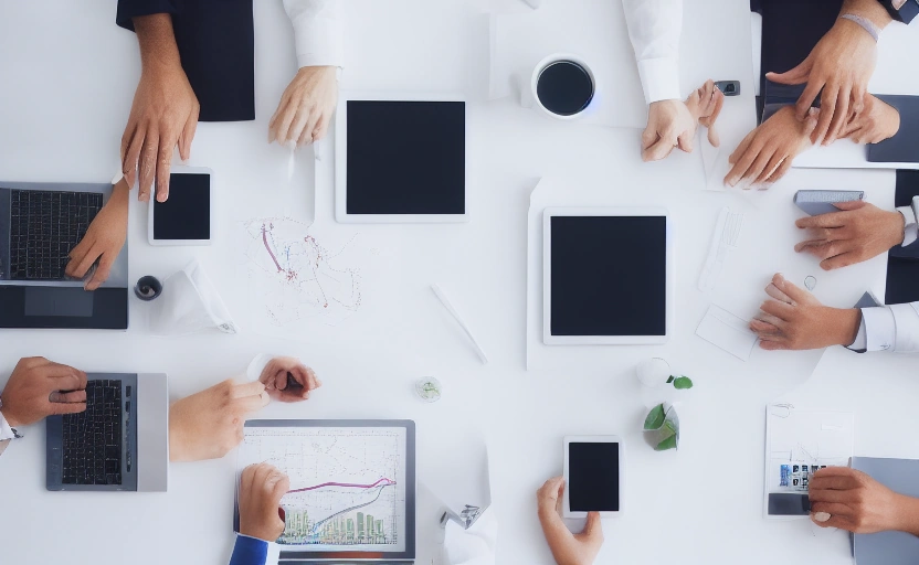 Alesi Tsaɖiɖi Dɔwɔƒewo Kpɔa Ŋkeke Geɖewo ƒe Agbalẽŋɔŋlɔ Dzi Kple Asixɔxɔ Siwo Trɔna