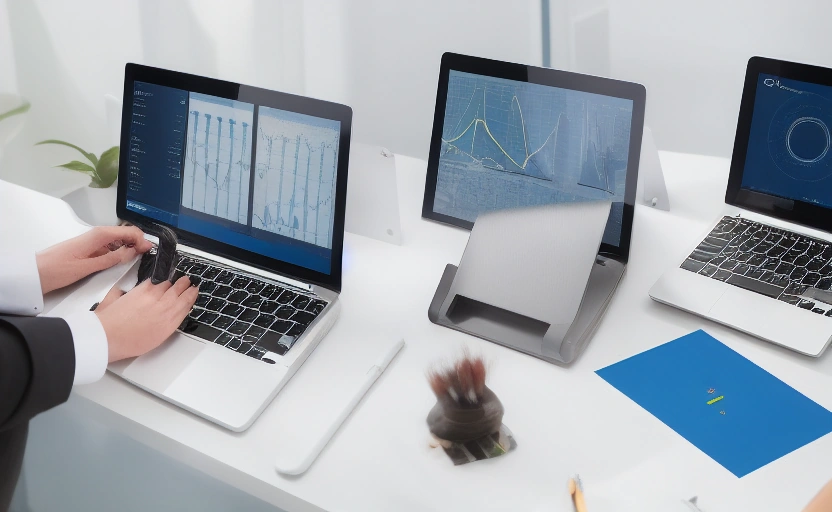 How Home Service Businesses Manage Field Scheduling And Routing