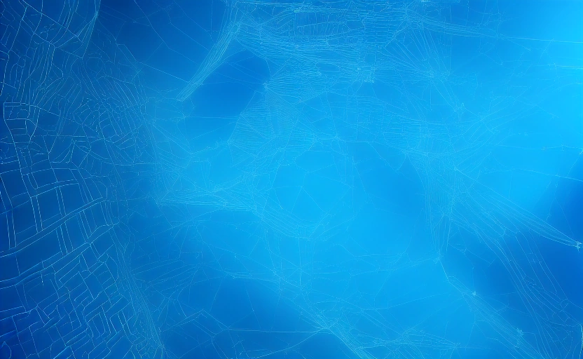 Wéi Waitlists an Annuléierungen automatesch behandelen