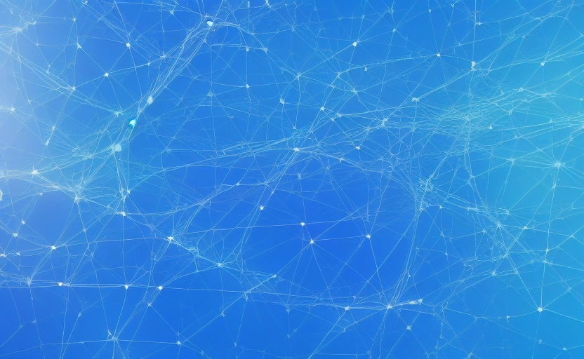 How To Automate Social Media Posting For Your Business