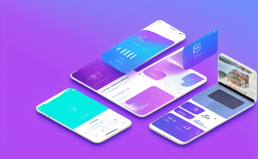 چگونه داده های کسب و کار خود را بین پلتفرم های نرم افزاری جابجا کنید