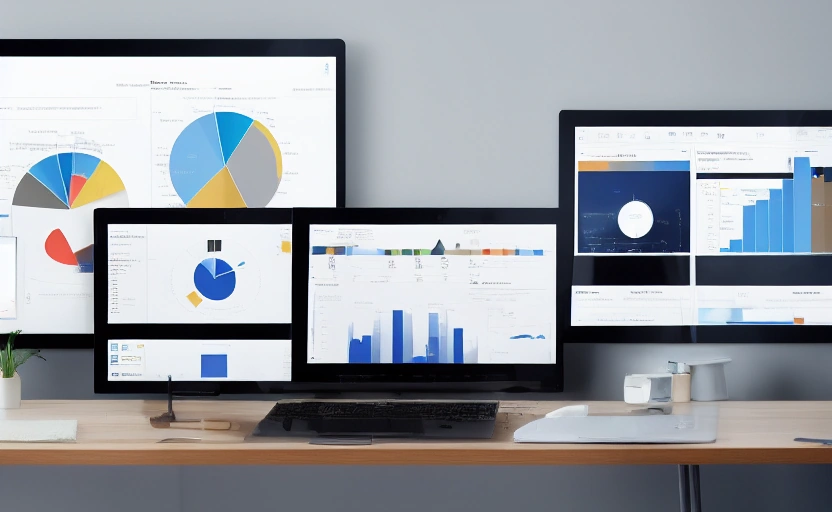 Kijan Pou Pwouve Pile Teknoloji Biznis Ou Lavni