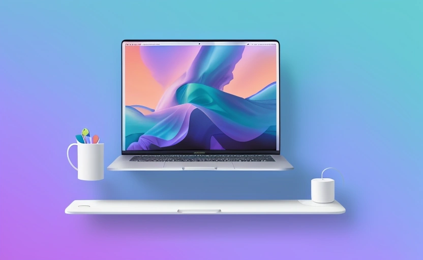 Dik SaaS näme üçin keseligine işewürlik platformalaryny ýitirýär?