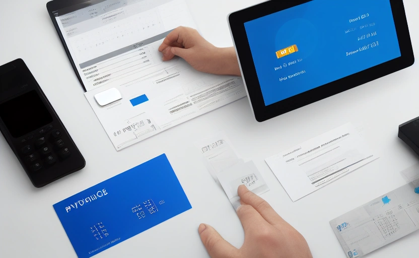 Wéi verwalten Zäit Tracking a Rechnung Ouni deier Software