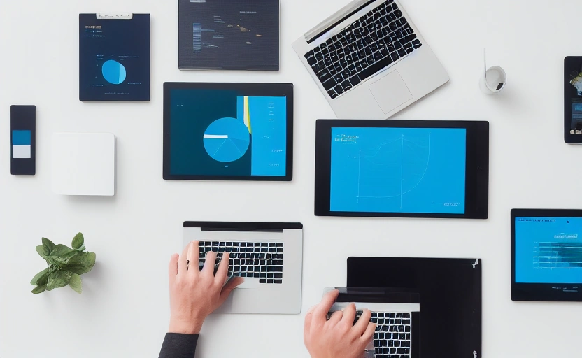 The YouTuber's Guide To Turning Views Into A Real Business