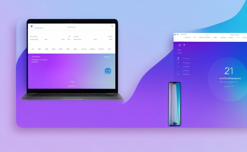 Mugt programma üpjünçiligi bilen noldan tälimçilik işini gurmak