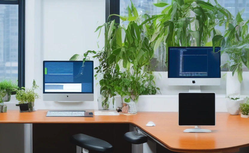 The SMB Guide To Choosing Between QuickBooks, Xero, And All-in-One Platforms