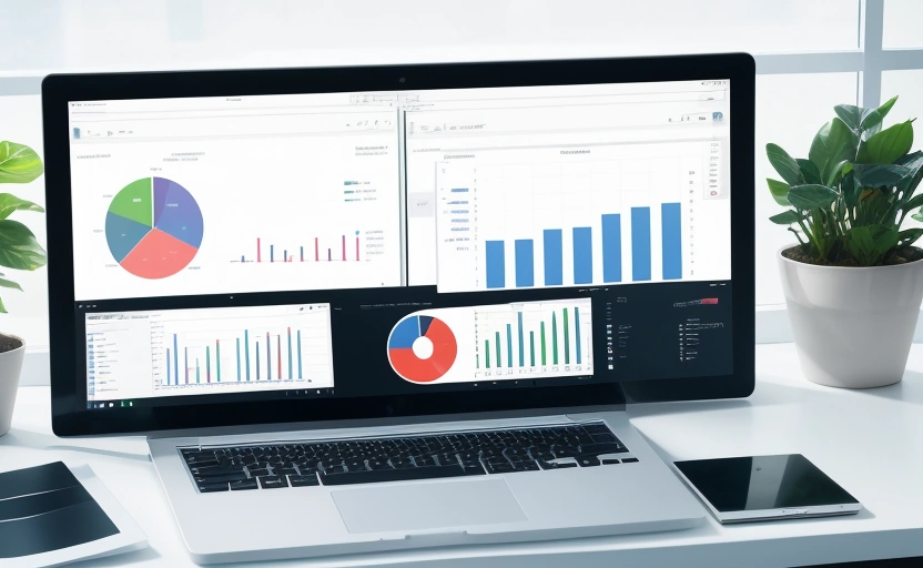 Every Business Owner Needs This Password Manager for Just $24.97