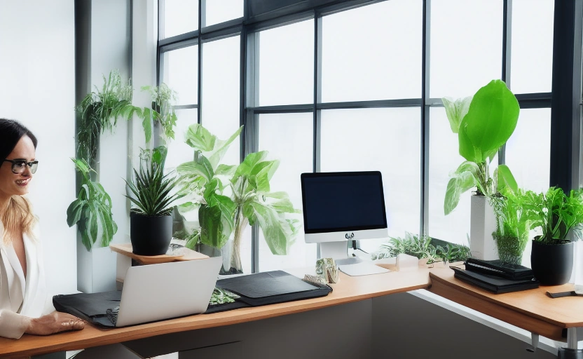 Case Study: How an Indonesian EdTech Startup Launched 50 Courses in 30 Days with Mewayz