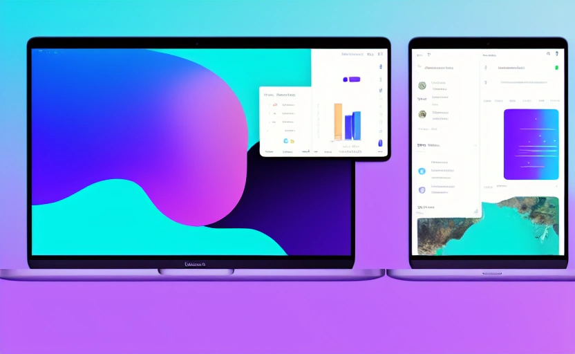 Com els restaurants estan racionalitzant les operacions amb el programari de gestió empresarial