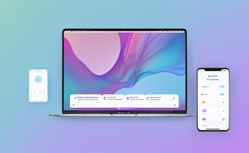 45+ Accounting Software Statistics: Who Uses What and Why (2024 Roundup)