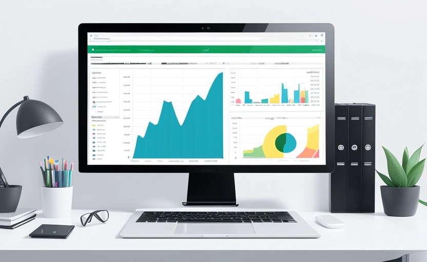 America’s biggest public storage company is about to get even bigger