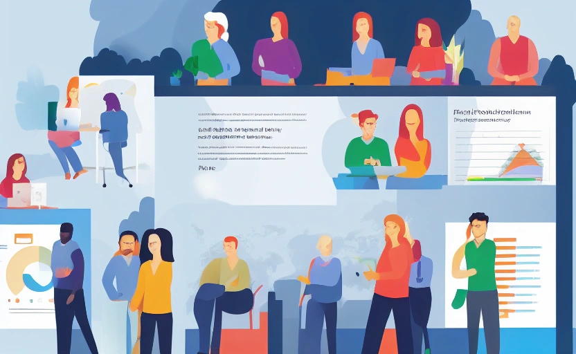 Gusto Vs Toplumlaýyn aýlyk: Standart HR çylşyrymly bolanda