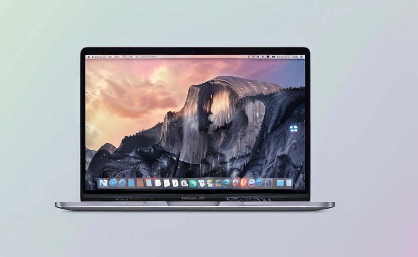 208 Business Modules: Why Modular Software Is The Future Of Operations