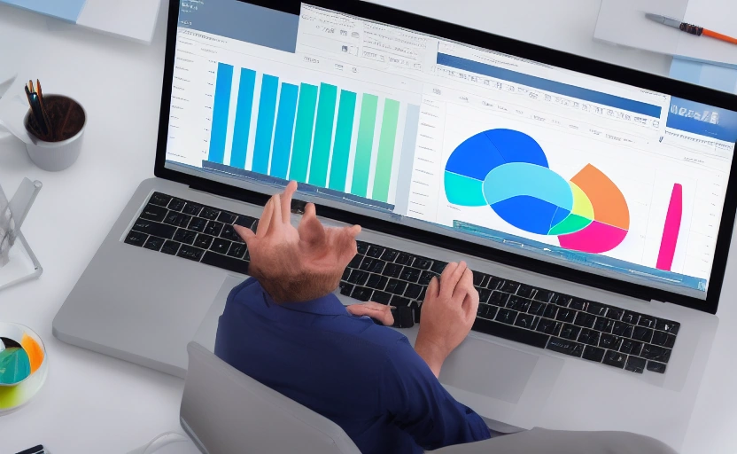 We Have Learned Nothing