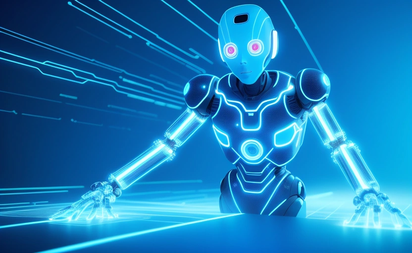 Show HN: Duplicate 3 layers in a 24B LLM, logical deduction .22→.76. No training