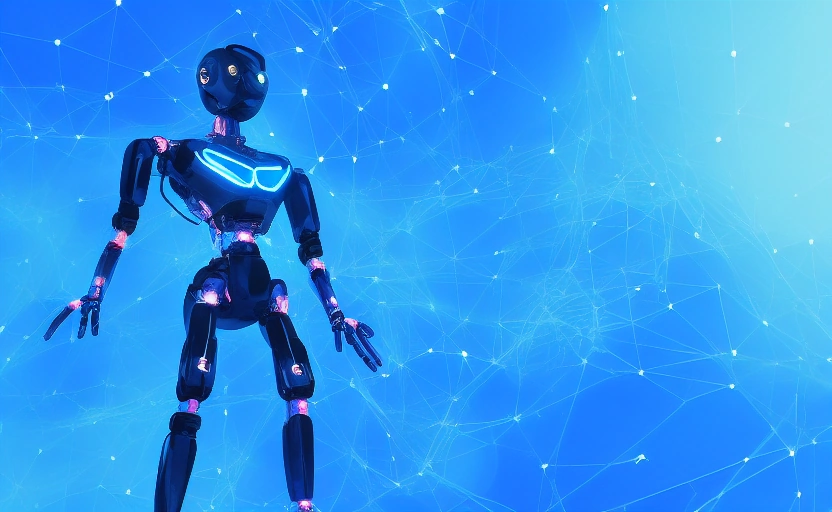 Crypto.com CEO is the latest boss to blame AI as he lays off 12% of staff