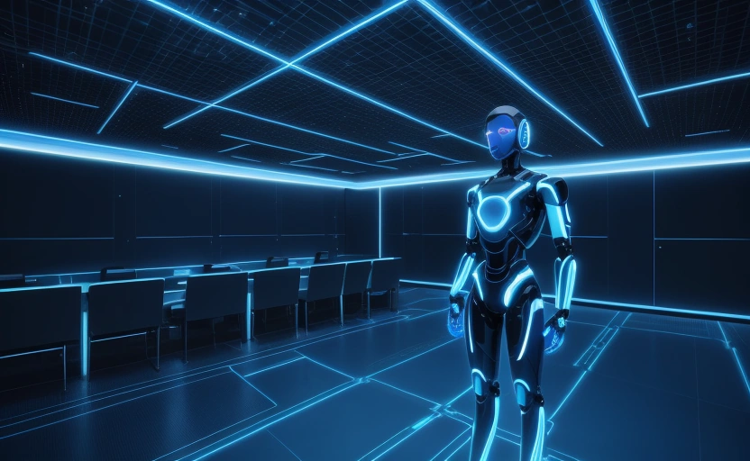 Teens are suing Elon Musk’s xAI over sexually explicit images, seeking class action status