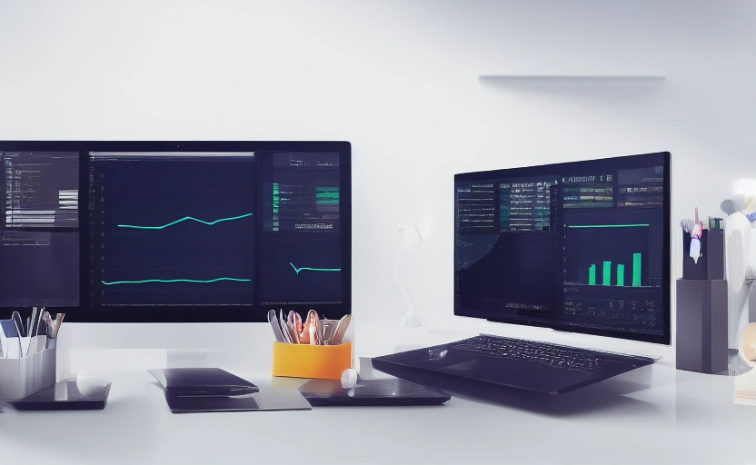 The biggest theft in human history occurred in broad daylight