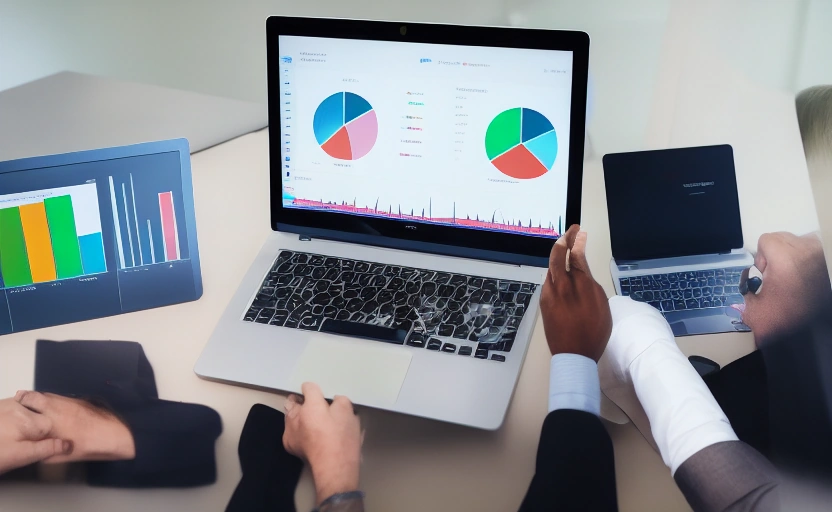 Why I Vibe in Go, Not Rust or Python