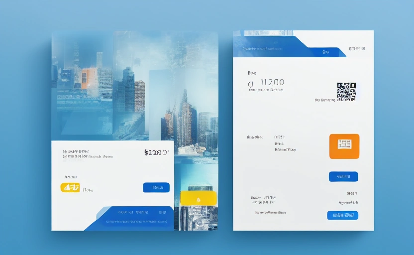 Migrating the American express payment network, twice