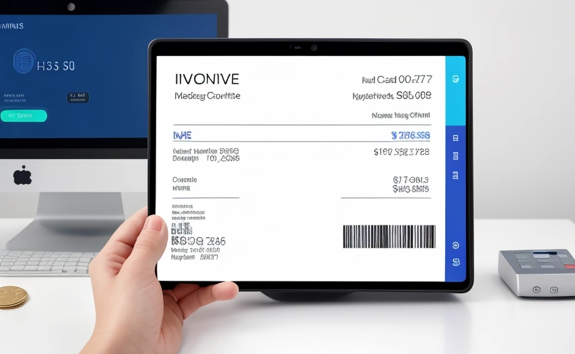 The Subscription Business Handbook: Recurring Billing, Churn, and Growth (2024)