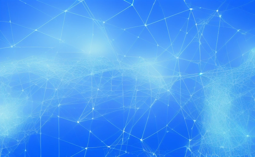 New Empirical Study Provides Compelling Evidence That AI Mental Health Apps Can Reduce Anxiety And Depression