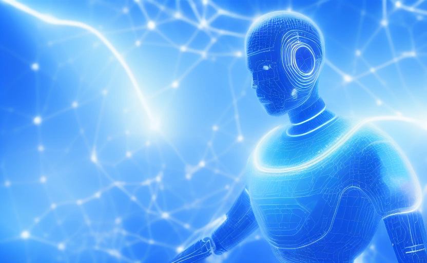 AI Proteomics Competition 2026 – $13K Prize, Internships and Compute Support