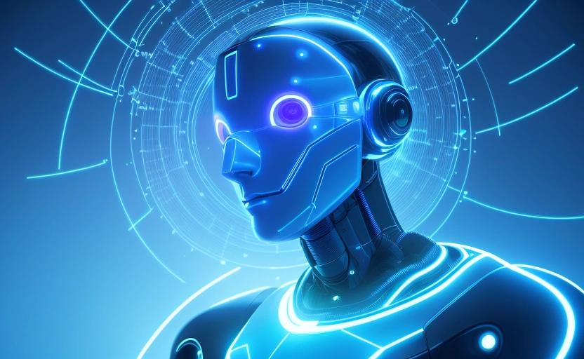 Plane and ground vehicle collide at New York's LaGuardia airport halting flights