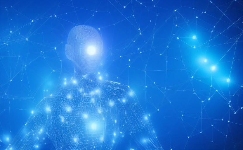 Més professors i estudiants utilitzen la IA malgrat els riscos potencials