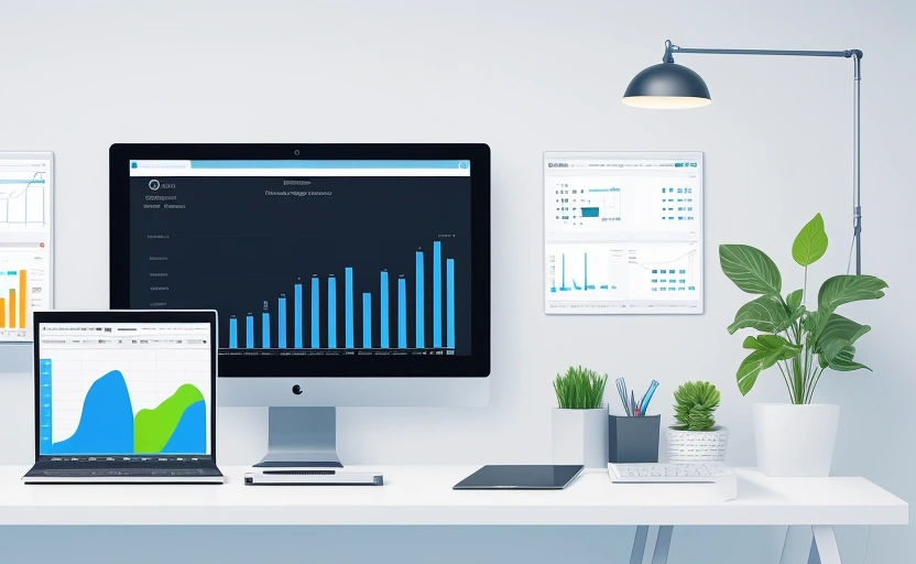 Niekada nenukelkite kojos nuo pedalo – štai kodėl verslo sėkmę lemia impulsas