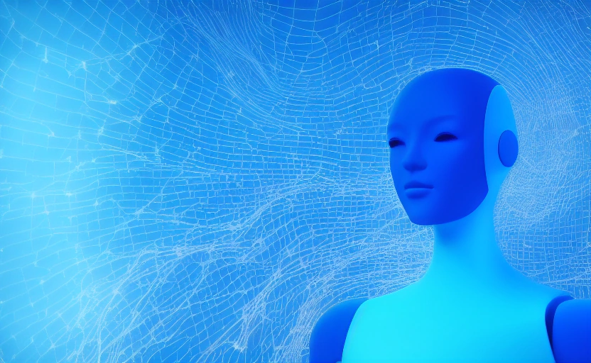 ‘This is a dire situation’: TSA wait times hit record highs at airports on Day 40 of the shutdown