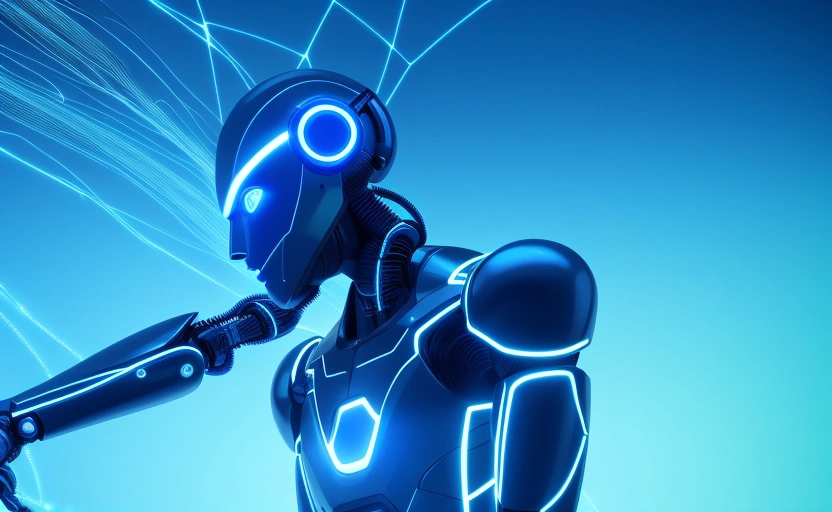 What to do if your employer is requiring you to use AI