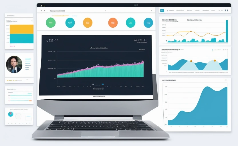 Inside Landmark Verdict In Social Media Addiction Trial— And What It Means For Future Of Big Tech