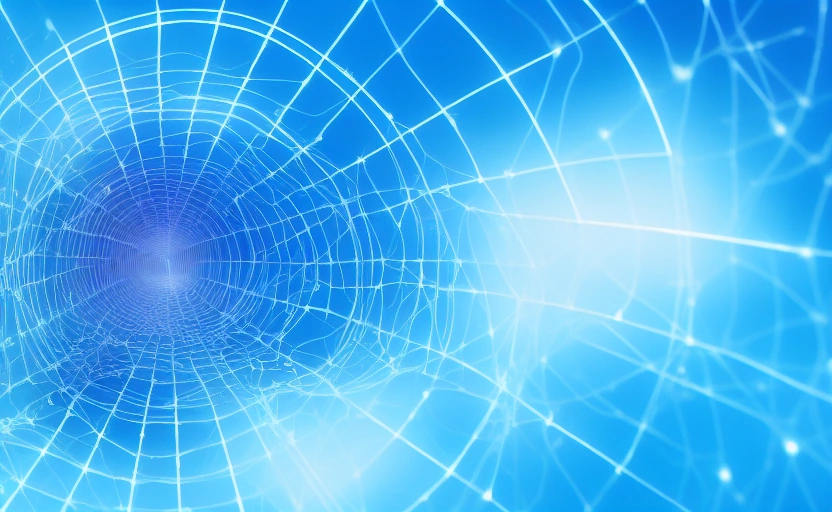 We rewrote JSONata with AI in a day, saved $500k/year