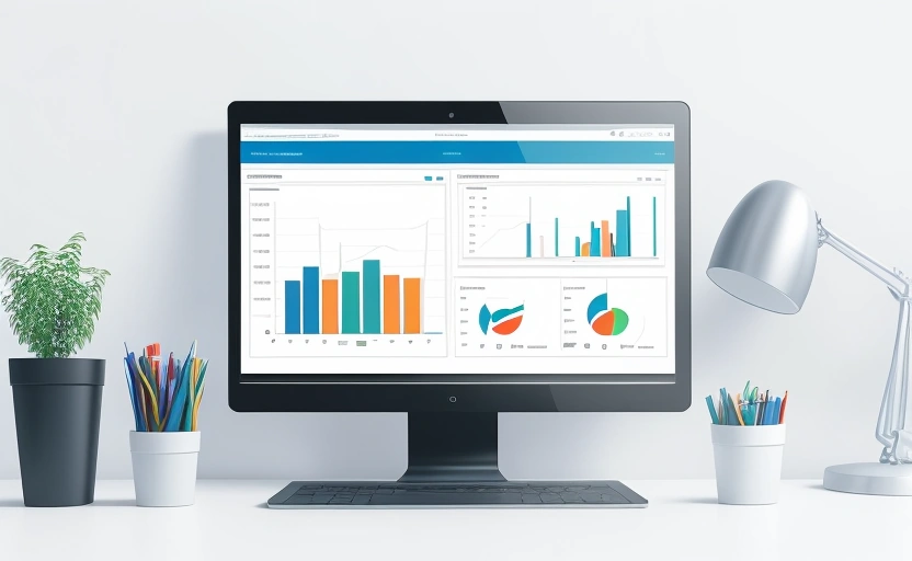 Golden State Voters Must Back The Building An Affordable California Act