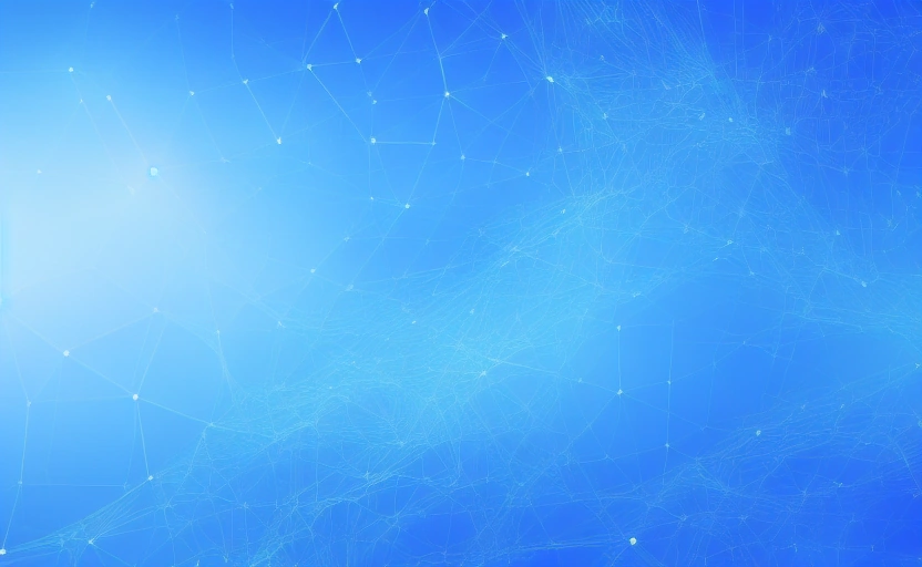 Friday, March 27. Russia’s War On Ukraine: News And Information From Ukraine