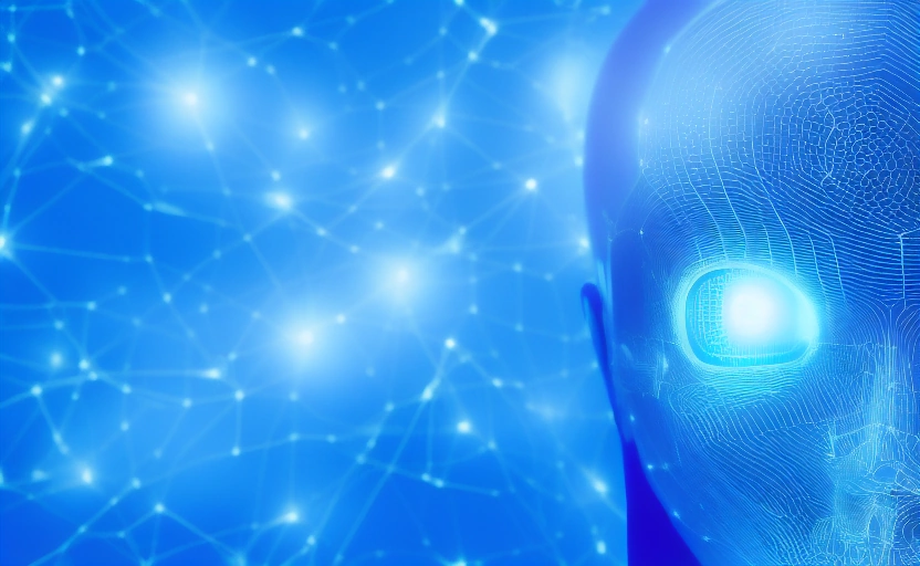 If you don't opt out by Apr 24 GitHub will train on your private repos