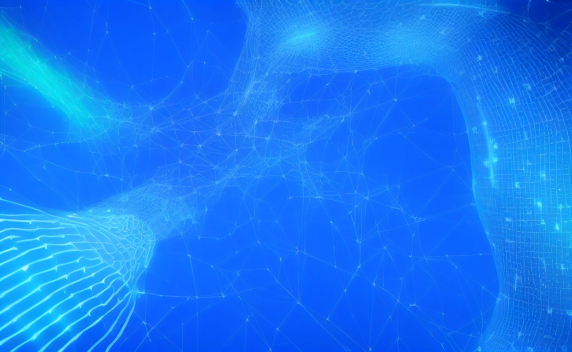 DOJ confirms FBI Director Kash Patel's personal email was hacked