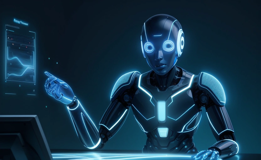 AI overly affirms users asking for personal advice